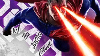 Dive into the Full Version of Suicide Squad: Kill the Justice League Game